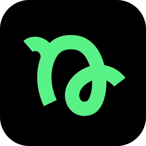 Nilo